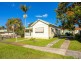 24 Stevenson Street, Taree NSW 2430