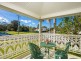 24 Stevenson Street, Taree NSW 2430