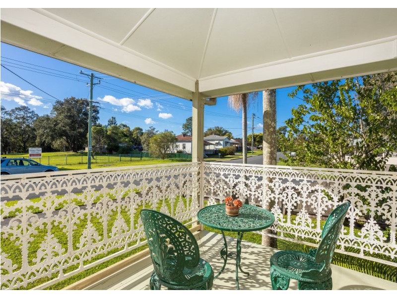 24 Stevenson Street, Taree NSW 2430