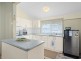 24 Stevenson Street, Taree NSW 2430