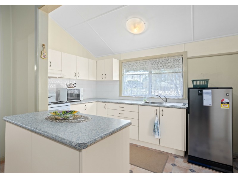 24 Stevenson Street, Taree NSW 2430