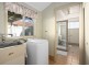 24 Stevenson Street, Taree NSW 2430