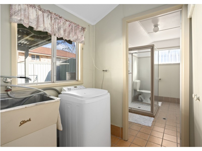 24 Stevenson Street, Taree NSW 2430