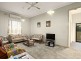 24 Stevenson Street, Taree NSW 2430
