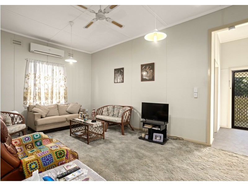 24 Stevenson Street, Taree NSW 2430