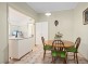 24 Stevenson Street, Taree NSW 2430