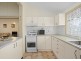 24 Stevenson Street, Taree NSW 2430