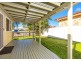 24 Stevenson Street, Taree NSW 2430