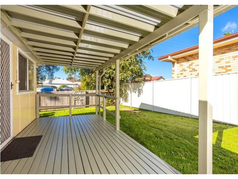 24 Stevenson Street, Taree NSW 2430