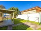 24 Stevenson Street, Taree NSW 2430