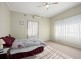 24 Stevenson Street, Taree NSW 2430