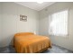 24 Stevenson Street, Taree NSW 2430