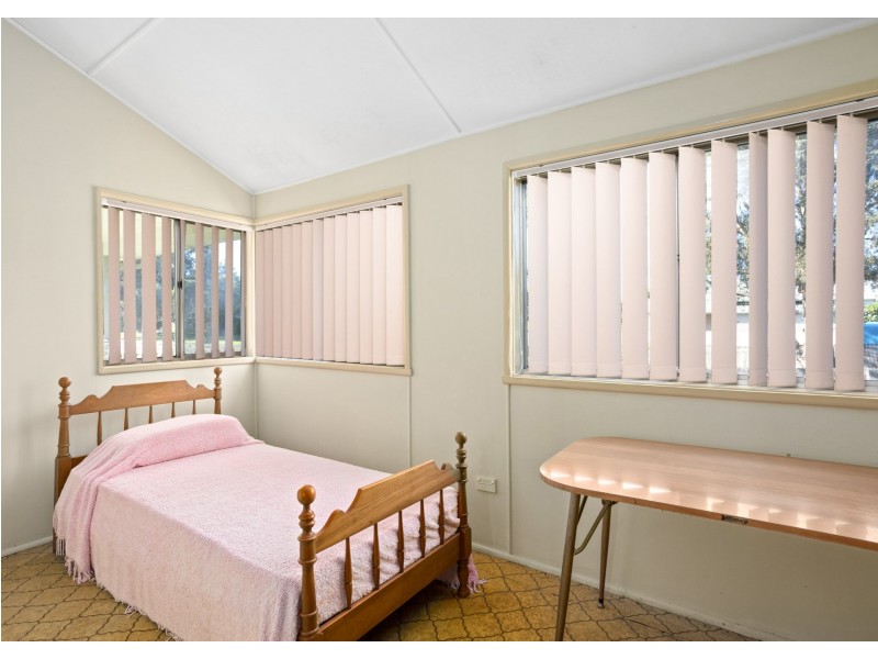 24 Stevenson Street, Taree NSW 2430
