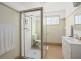 24 Stevenson Street, Taree NSW 2430