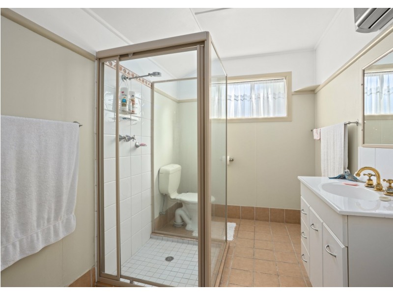 24 Stevenson Street, Taree NSW 2430
