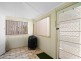 24 Stevenson Street, Taree NSW 2430