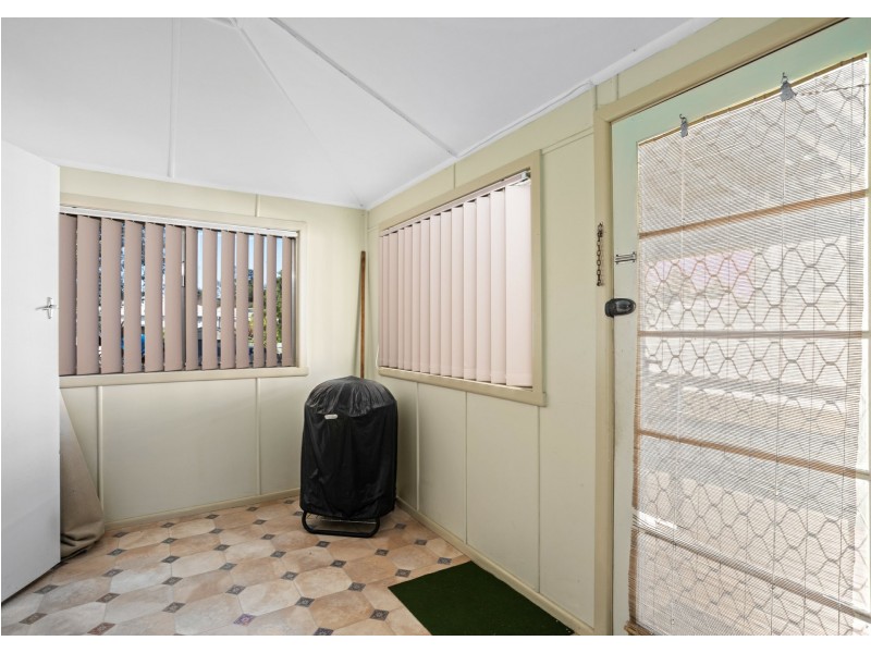 24 Stevenson Street, Taree NSW 2430