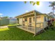 24 Stevenson Street, Taree NSW 2430