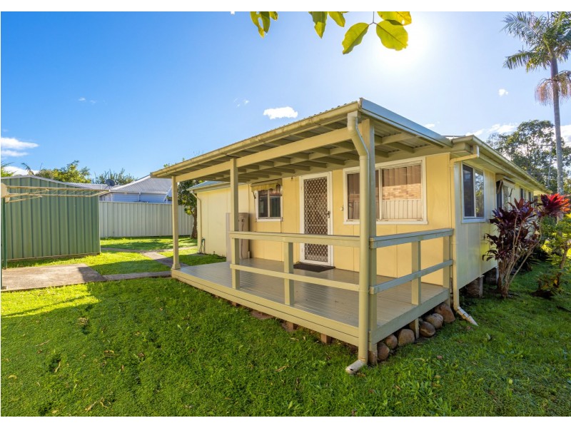 24 Stevenson Street, Taree NSW 2430