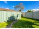 24 Stevenson Street, Taree NSW 2430