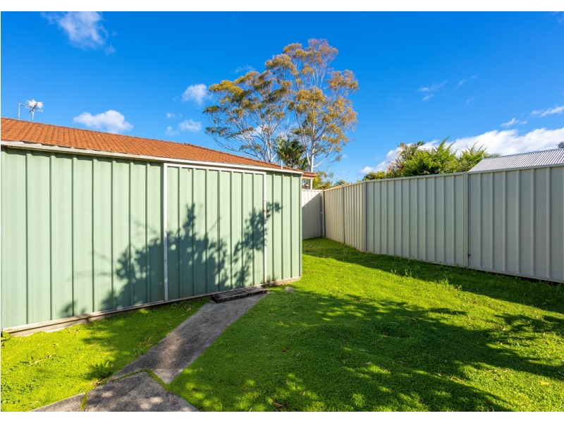 24 Stevenson Street, Taree NSW 2430