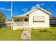 24 Stevenson Street, Taree NSW 2430