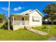 24 Stevenson Street, Taree NSW 2430