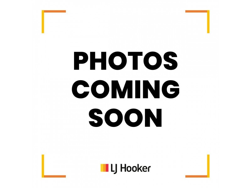 24 Valerie Street, Taree NSW 2430