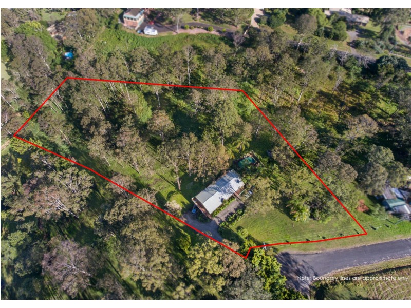 3 Hilda Close, Taree NSW 2430