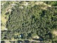 8 Koorainghat Close, Rainbow Flat NSW 2430