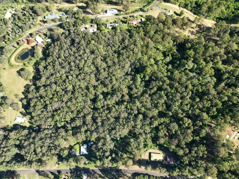 8 Koorainghat Close, Rainbow Flat NSW 2430