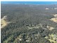 8 Koorainghat Close, Rainbow Flat NSW 2430
