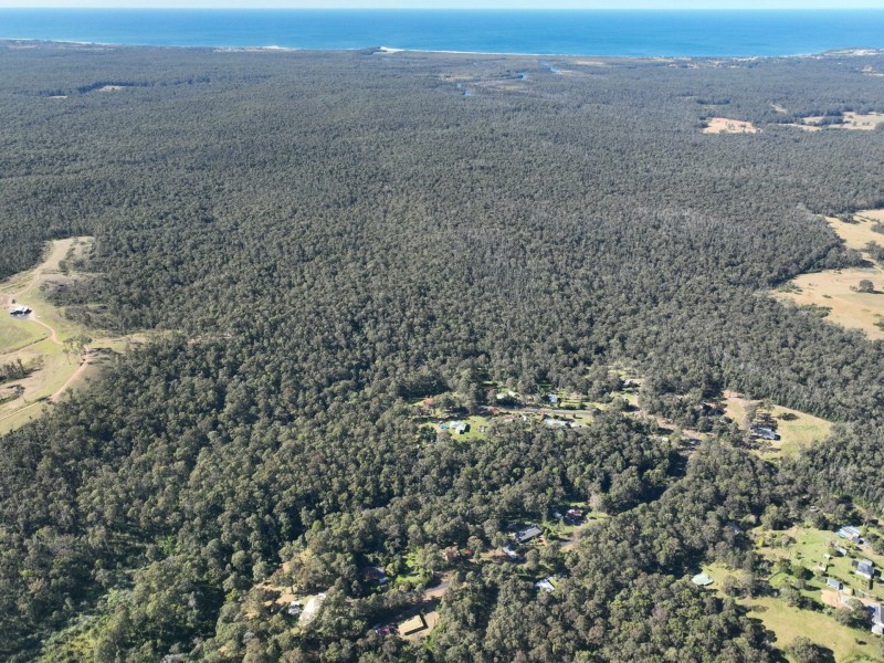 8 Koorainghat Close, Rainbow Flat NSW 2430