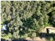 8 Koorainghat Close, Rainbow Flat NSW 2430