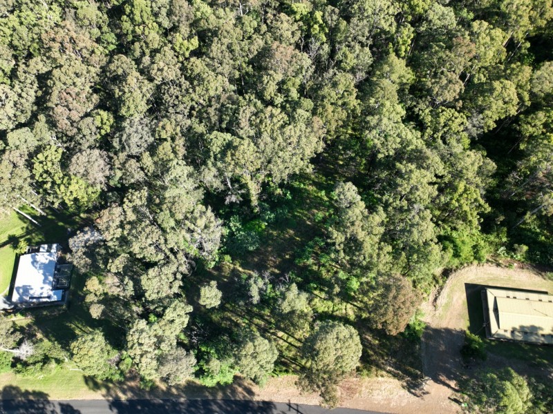 8 Koorainghat Close, Rainbow Flat NSW 2430
