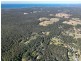 8 Koorainghat Close, Rainbow Flat NSW 2430
