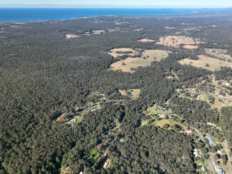 8 Koorainghat Close, Rainbow Flat NSW 2430