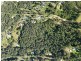 8 Koorainghat Close, Rainbow Flat NSW 2430