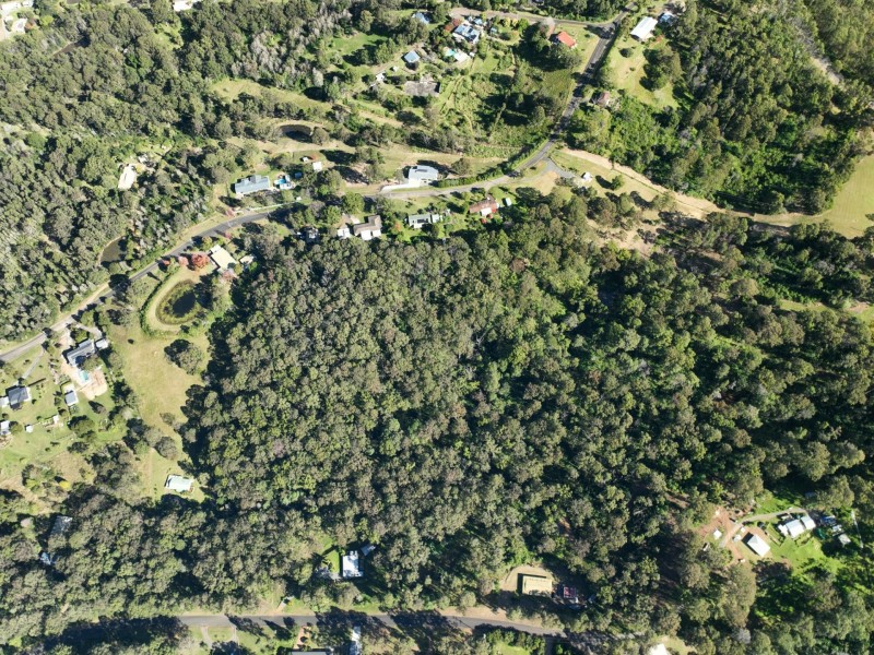 8 Koorainghat Close, Rainbow Flat NSW 2430
