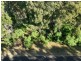 8 Koorainghat Close, Rainbow Flat NSW 2430
