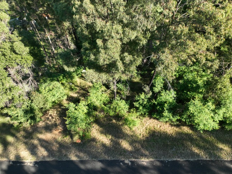 8 Koorainghat Close, Rainbow Flat NSW 2430