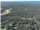 8 Koorainghat Close, Rainbow Flat NSW 2430