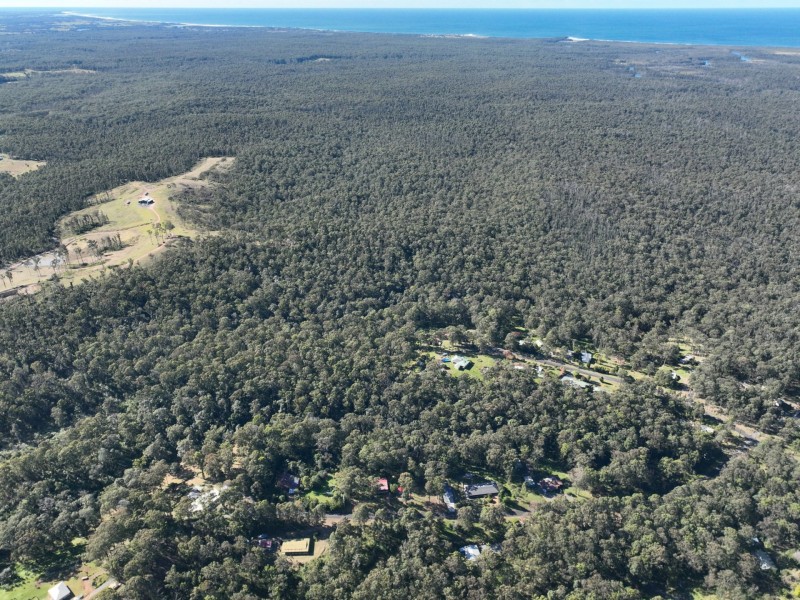 8 Koorainghat Close, Rainbow Flat NSW 2430
