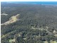 8 Koorainghat Close, Rainbow Flat NSW 2430