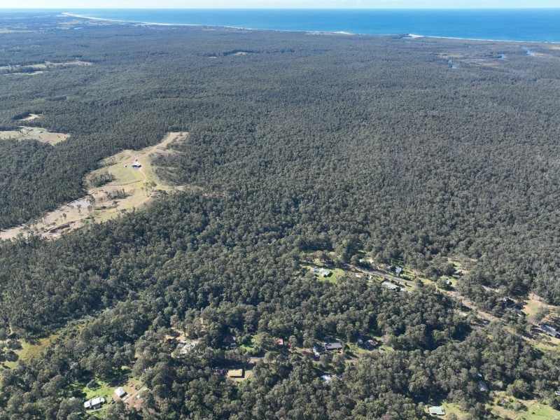 8 Koorainghat Close, Rainbow Flat NSW 2430