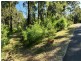 8 Koorainghat Close, Rainbow Flat NSW 2430
