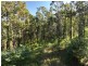 8 Koorainghat Close, Rainbow Flat NSW 2430