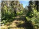 8 Koorainghat Close, Rainbow Flat NSW 2430