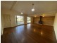 29 Hooke Street, Taree NSW 2430