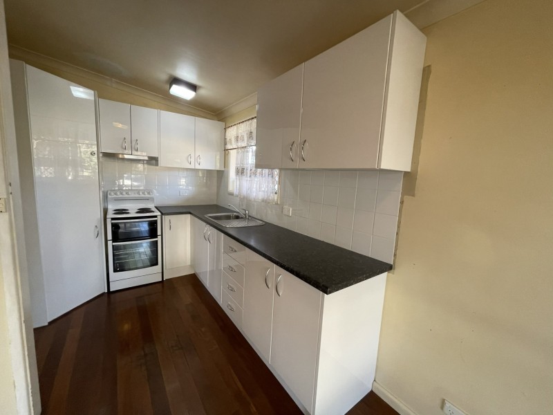 29 Hooke Street, Taree NSW 2430
